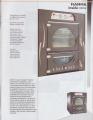 forno da inter Fiamma 65iA forno da inter Fiamma 65iA